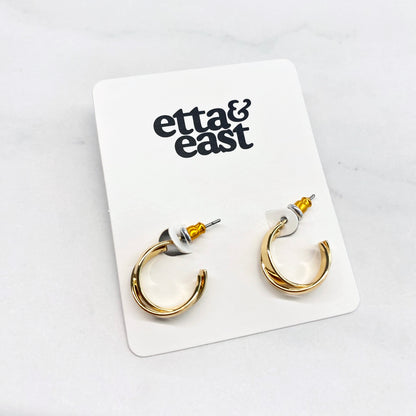 Earring Cards