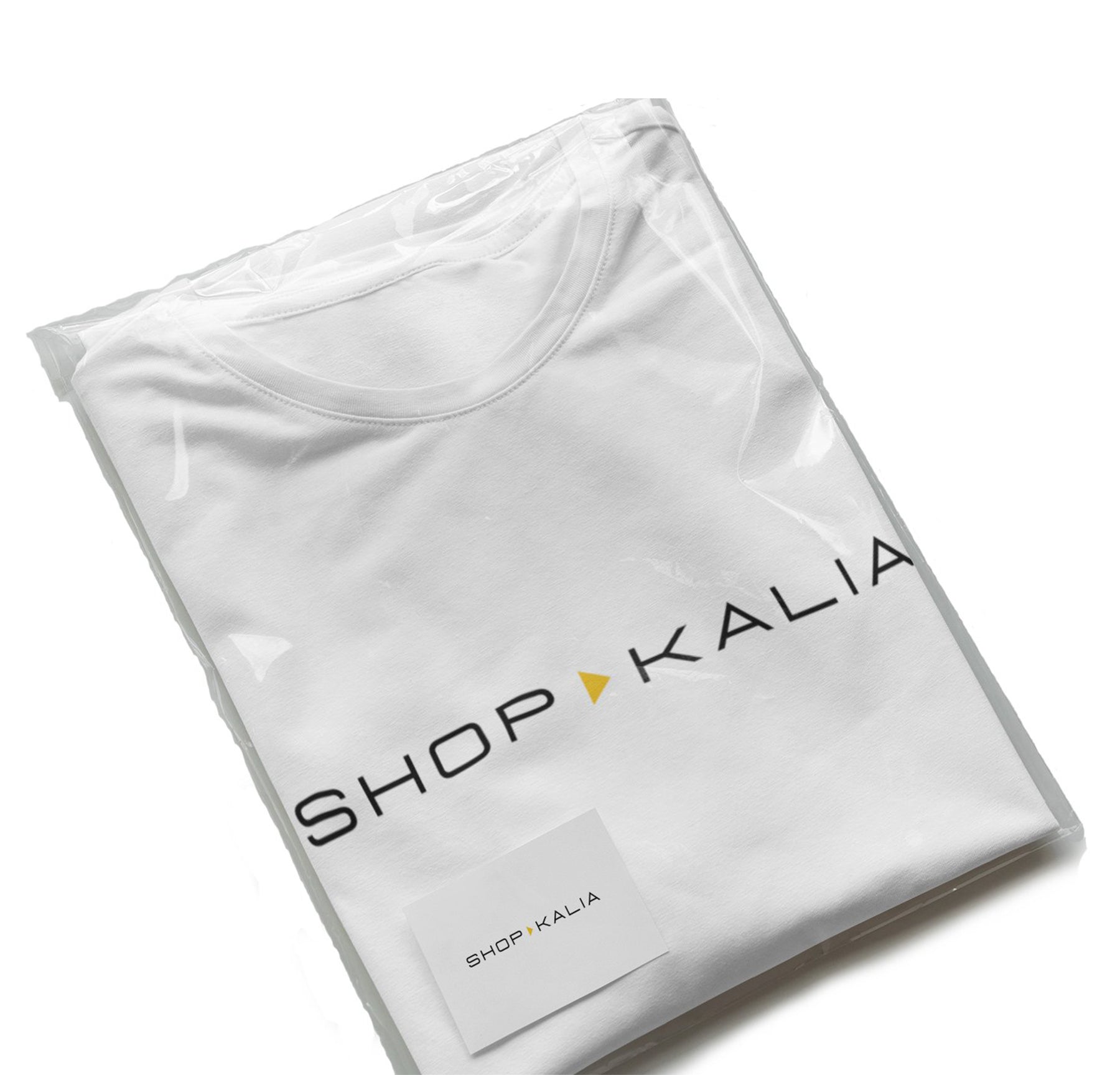 100Pcs Transparent OPP Self-Adhesive Seal Bag Resealable Poly Bag New | eBay
